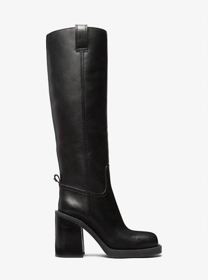 Bottes Houston – MICHAEL KORS 