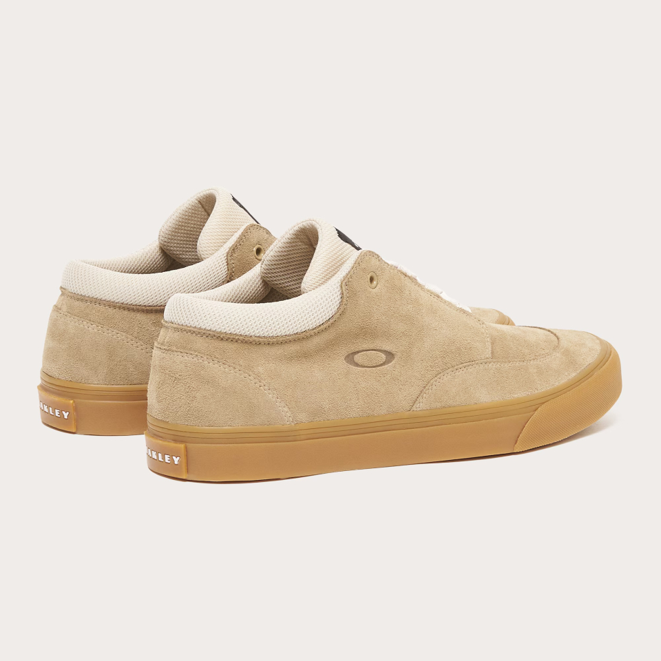 Espadrille Banks - OAKLEY