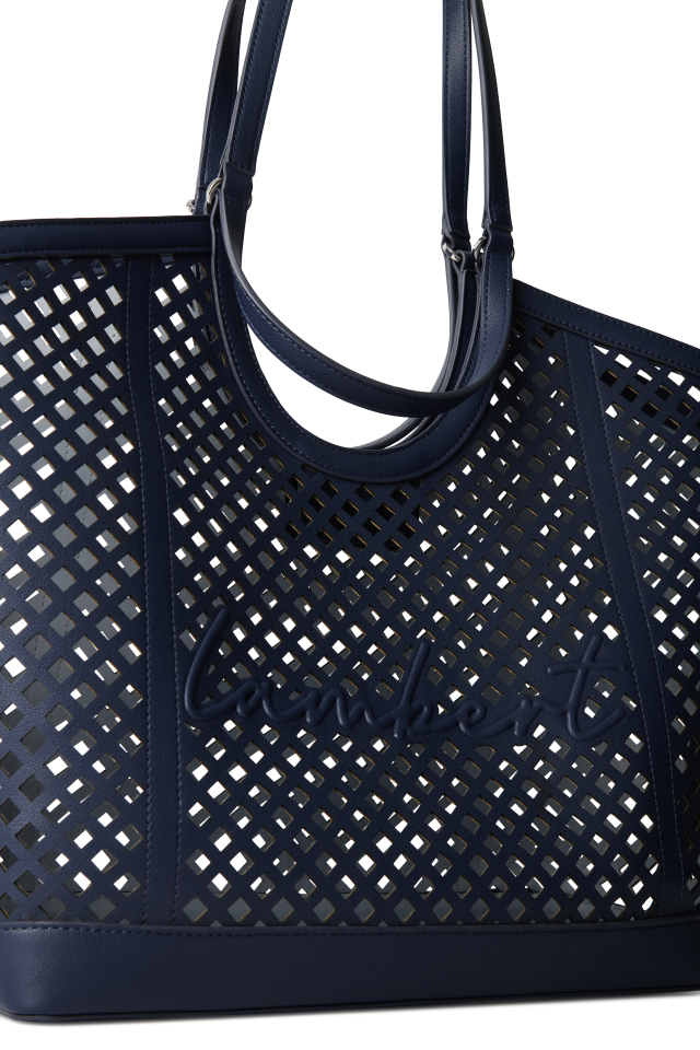 Sac fourre-tout Solène – LAMBERT