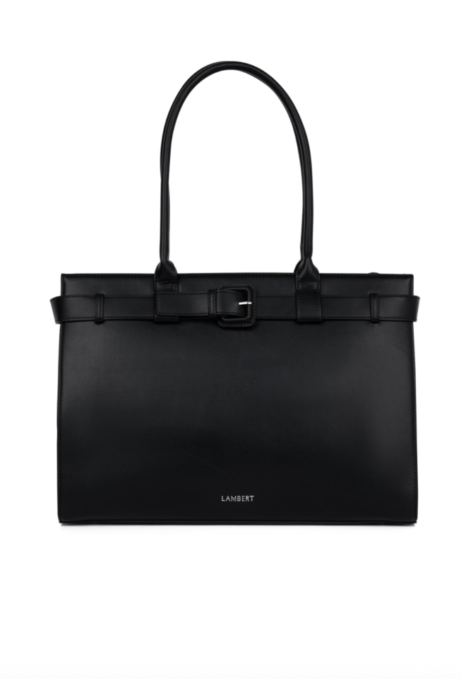 Le Odelia - Sac fourre-tout - LAMBERT - ODELIA - LAMBERT