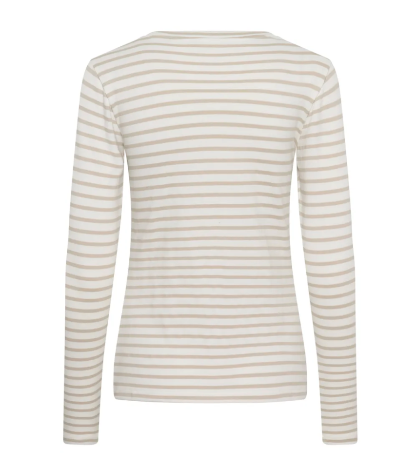 Chandail Liddy - KAFFE