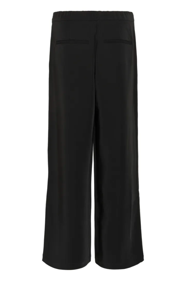 Pantalon Bina - CREAM