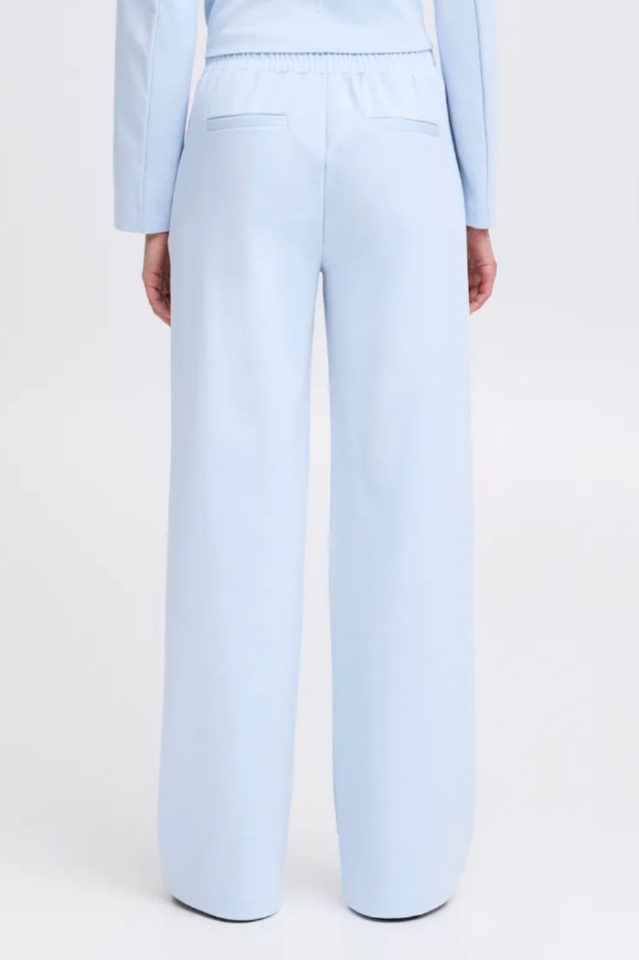Pantalon Rizetta - BYOUNG