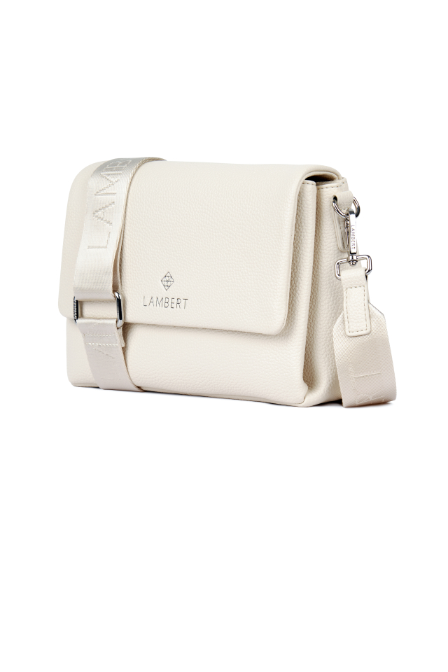 Sac à bandoulière Judy - LAMBERT