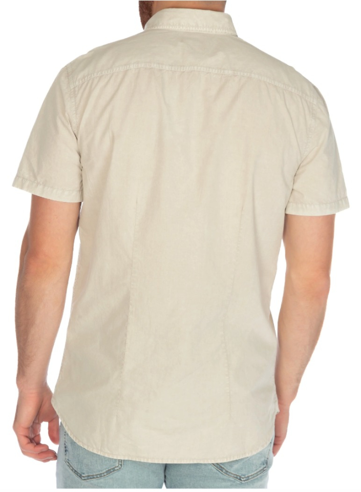 Chemise Sunset - GUESS