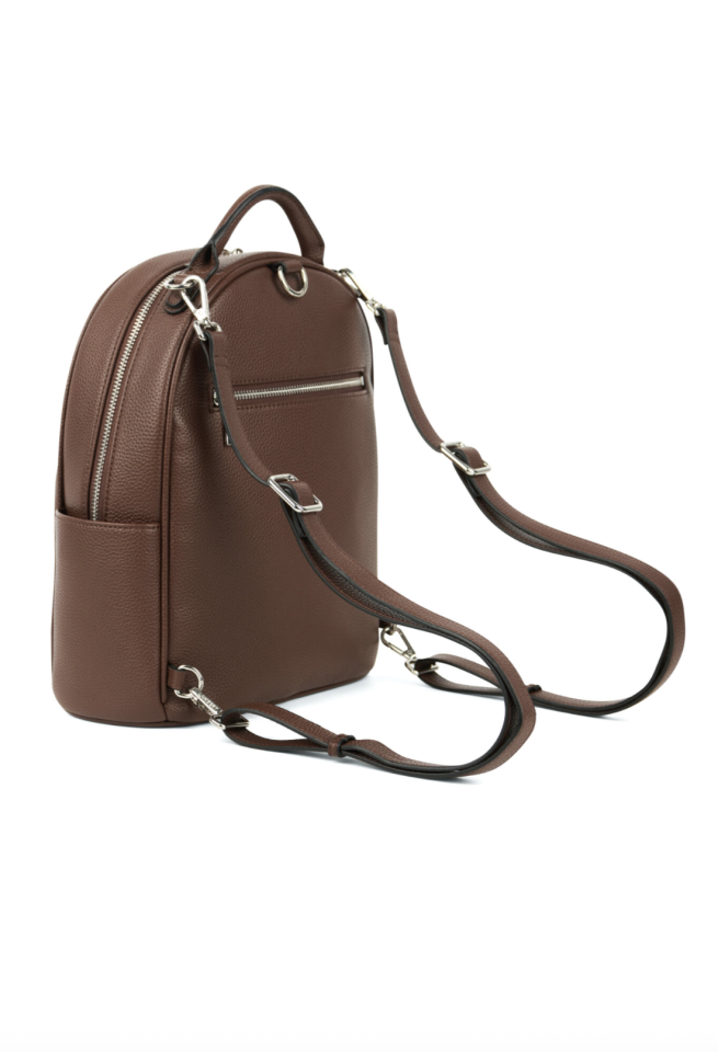 Sac à dos Maude 3 en 1 - LAMBERT