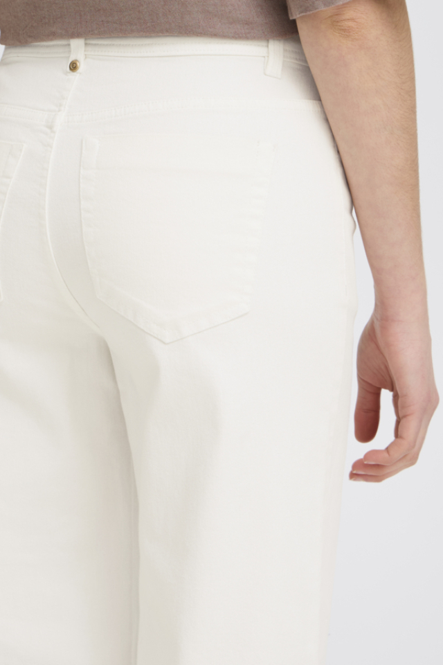 Jean classique Chicago – FRANSA