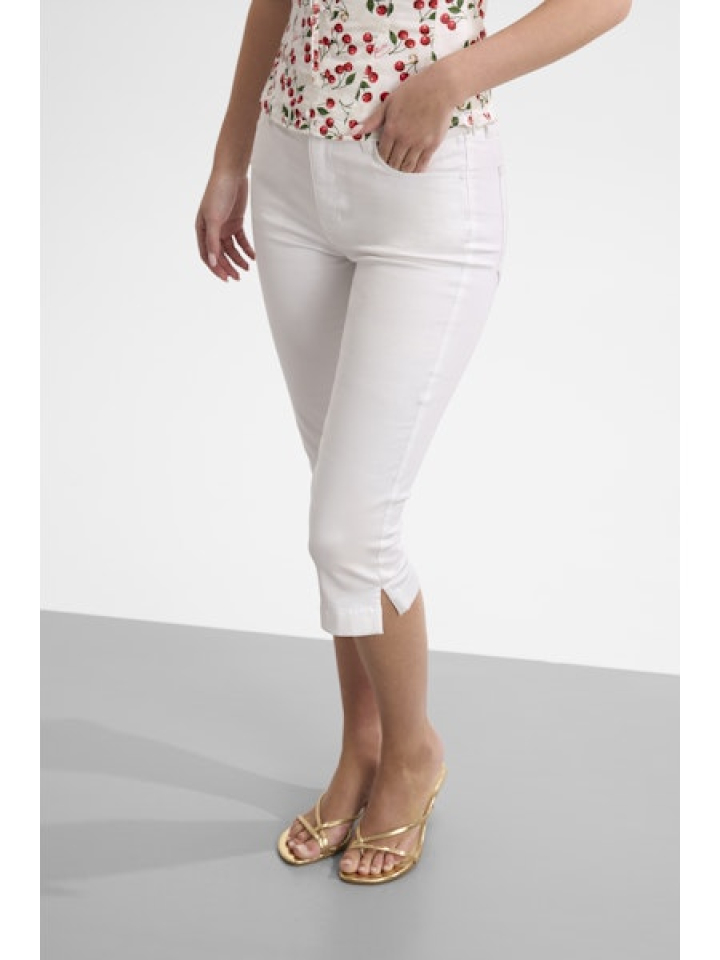 Capri Carolyn coupe moderne – GUESS - W6YB40W5139 - Guess