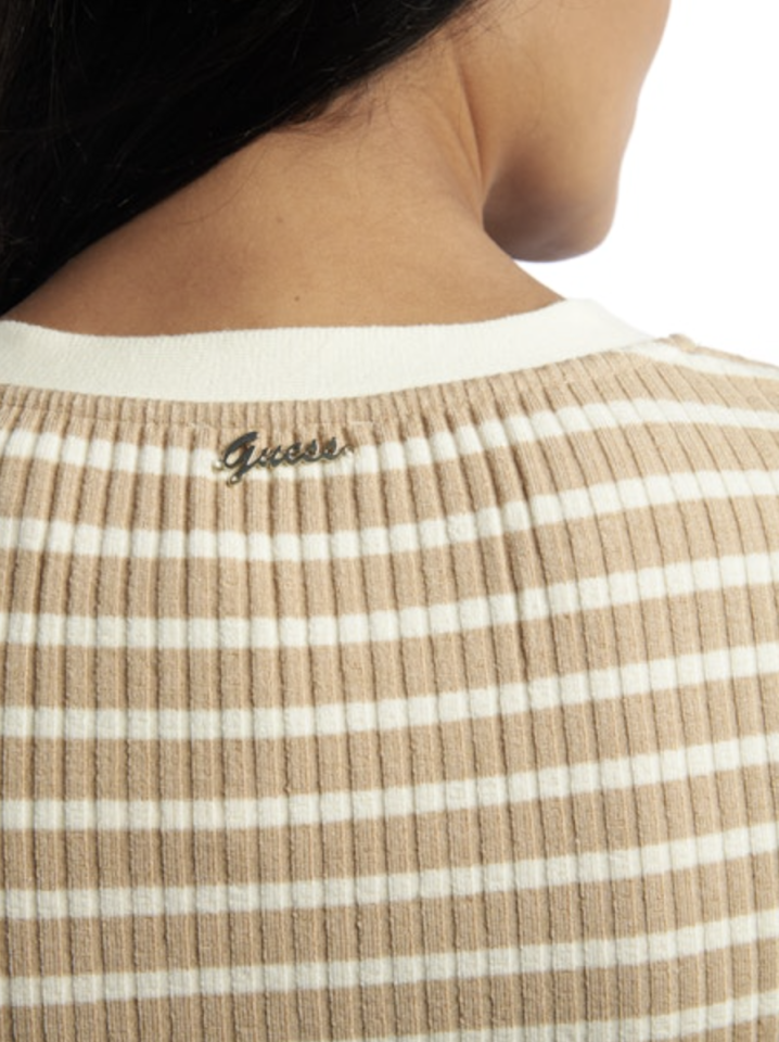 Chandail Serafino - GUESS