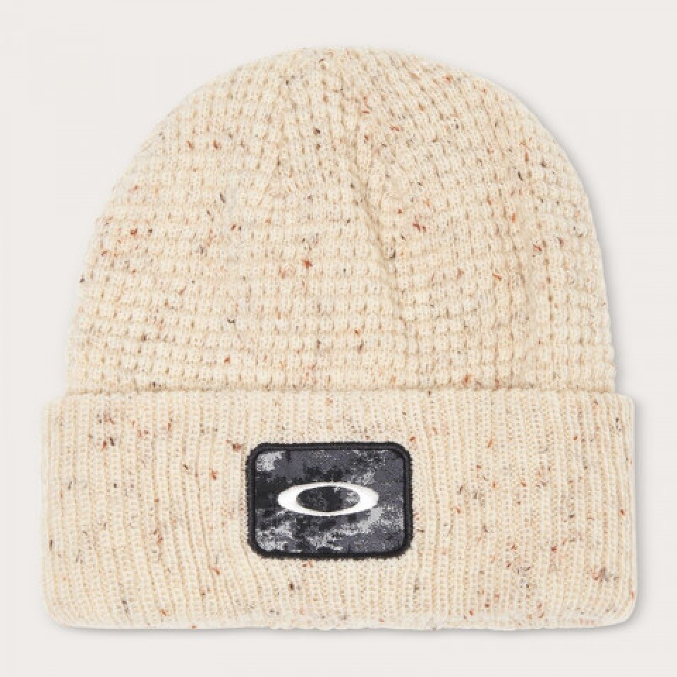 Tuque Ellipse - OAKLEY - FOS901658 - Oakley