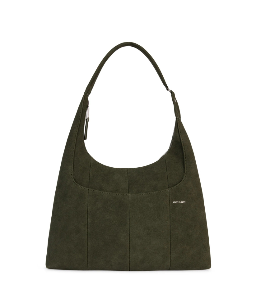 Sac à main Emma - MATT & NAT - EMMA - MATT & NAT