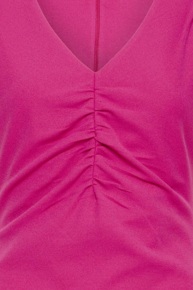 Robe Katine – ICHI