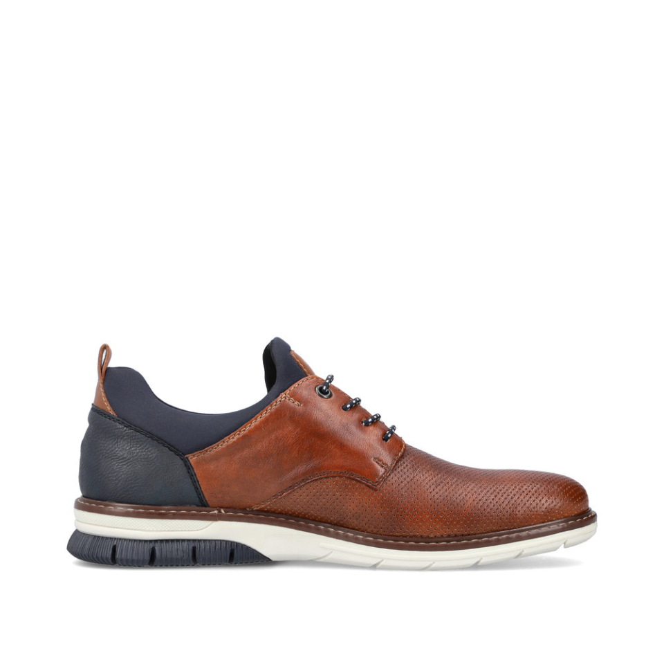 Chaussures Dustin - RIEKER 