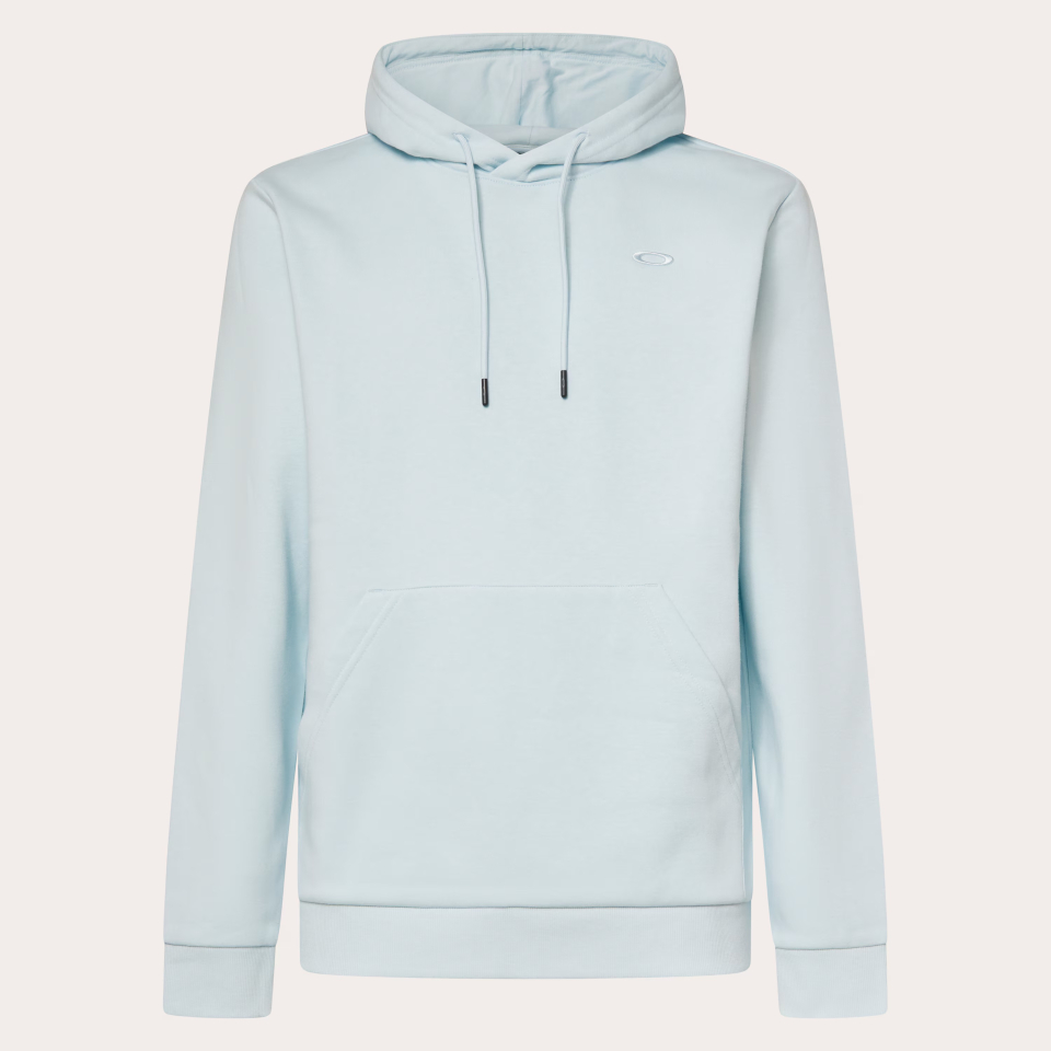 Hoodie Relax Pullover - OAKLEY 
