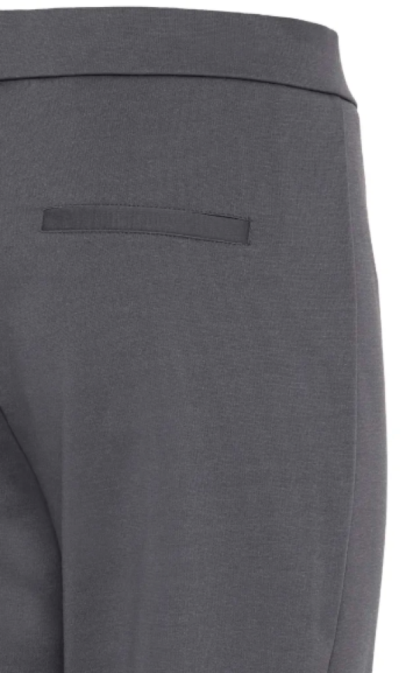 Pantalon Blazer - FRANSA 