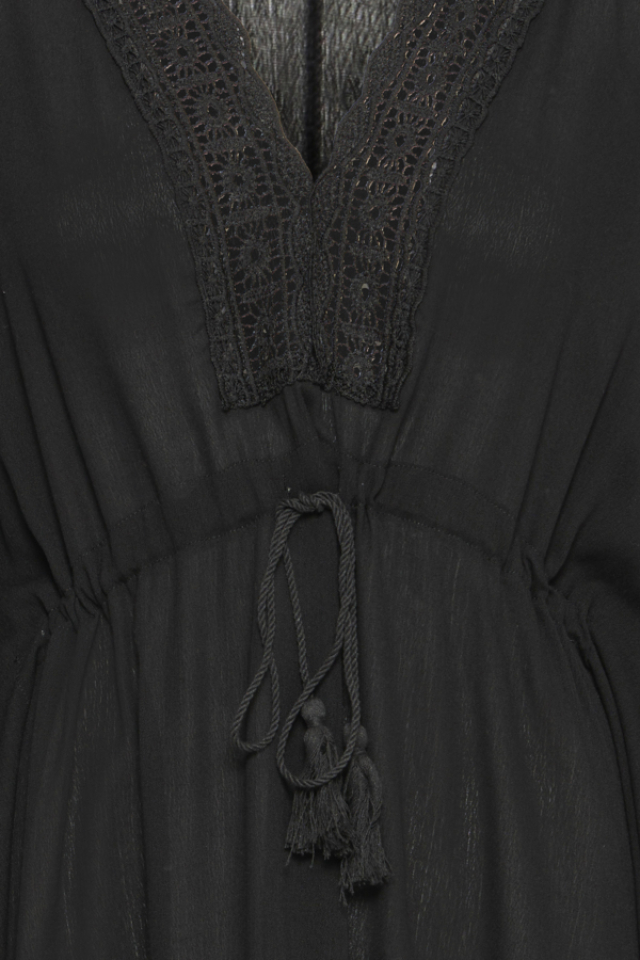 Couvre-maillot Veva – B.YOUNG