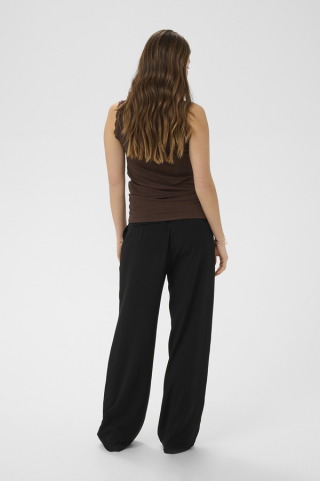 Haut tendance Yunni – CREAM