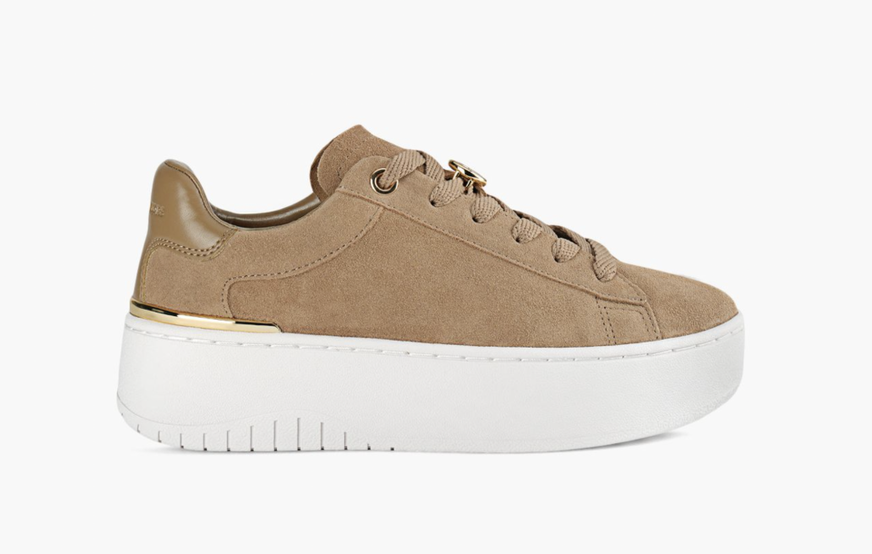 Chaussures Dottie - MICHAEL KORS 