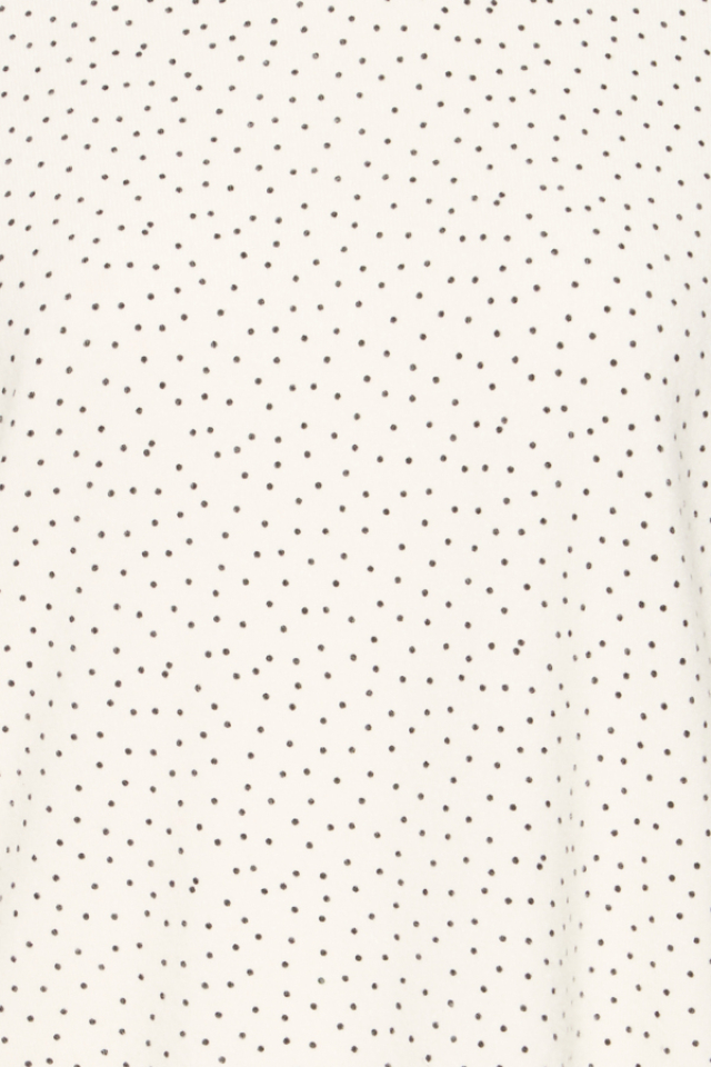 Chandail tricot doux Malen – FRANSA