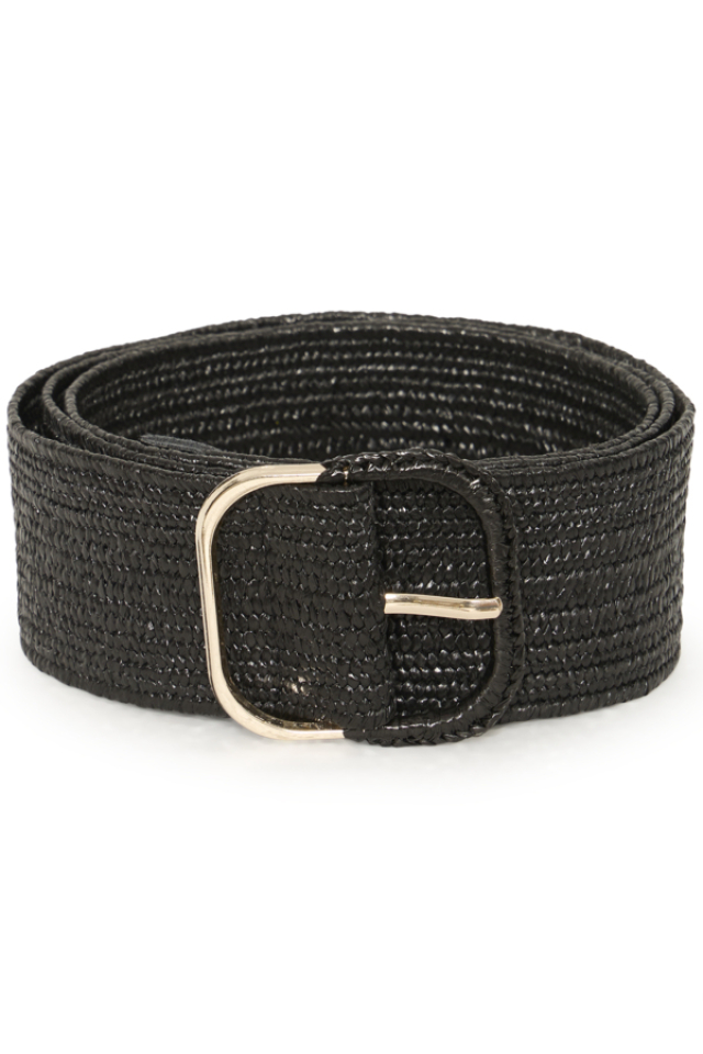 Ceinture Vea – ICHI - 20125716 - ICHI