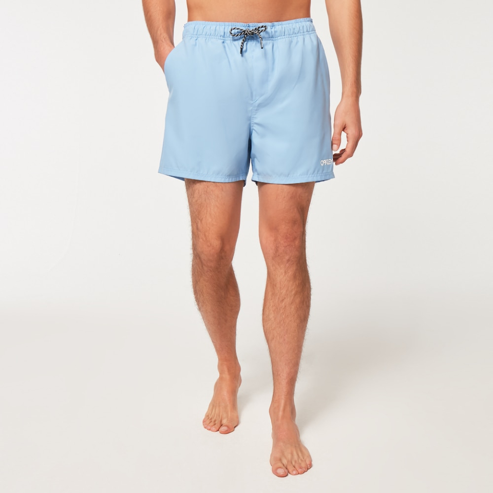 Short de bain Beach Volley 16