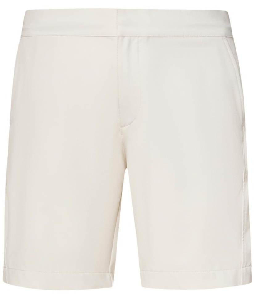 Short Hybrid Cruiser - OAKLEY - FOA406215 - Oakley