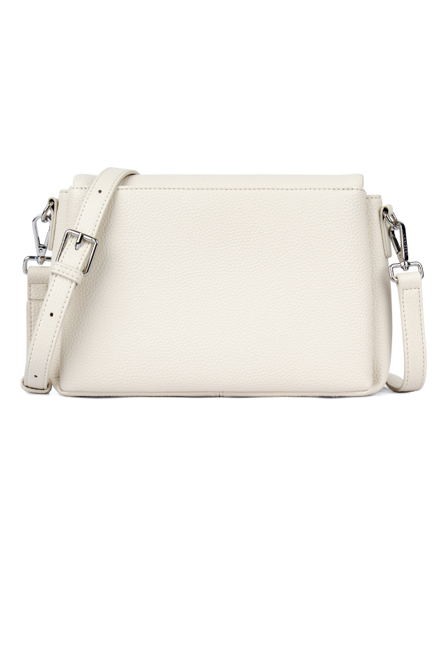 Sac à bandoulière Judy - LAMBERT