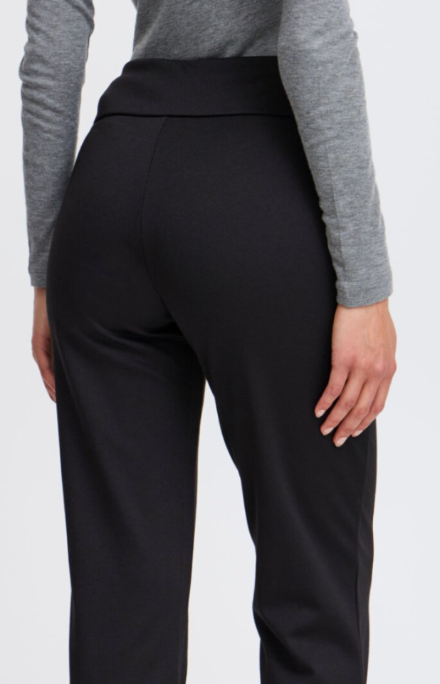 Pantalon blazer - FRANSA