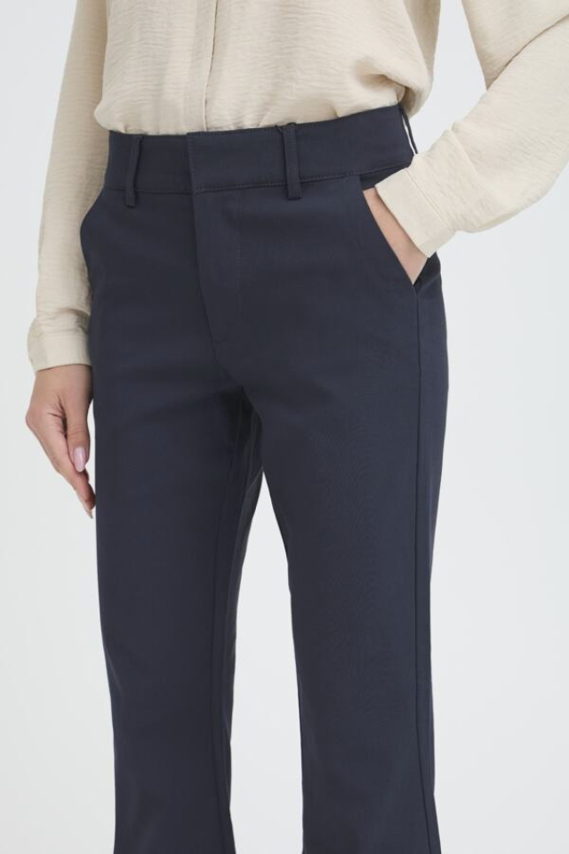 Pantalon polyvalent Dixi – B.YOUNG