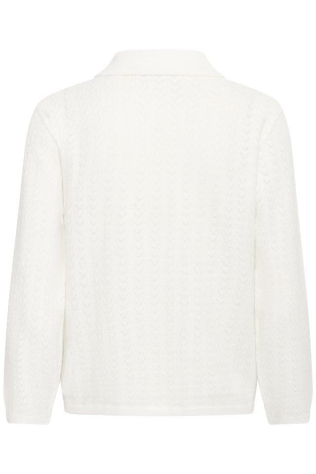 Polo Confort Lenia – KAFFE