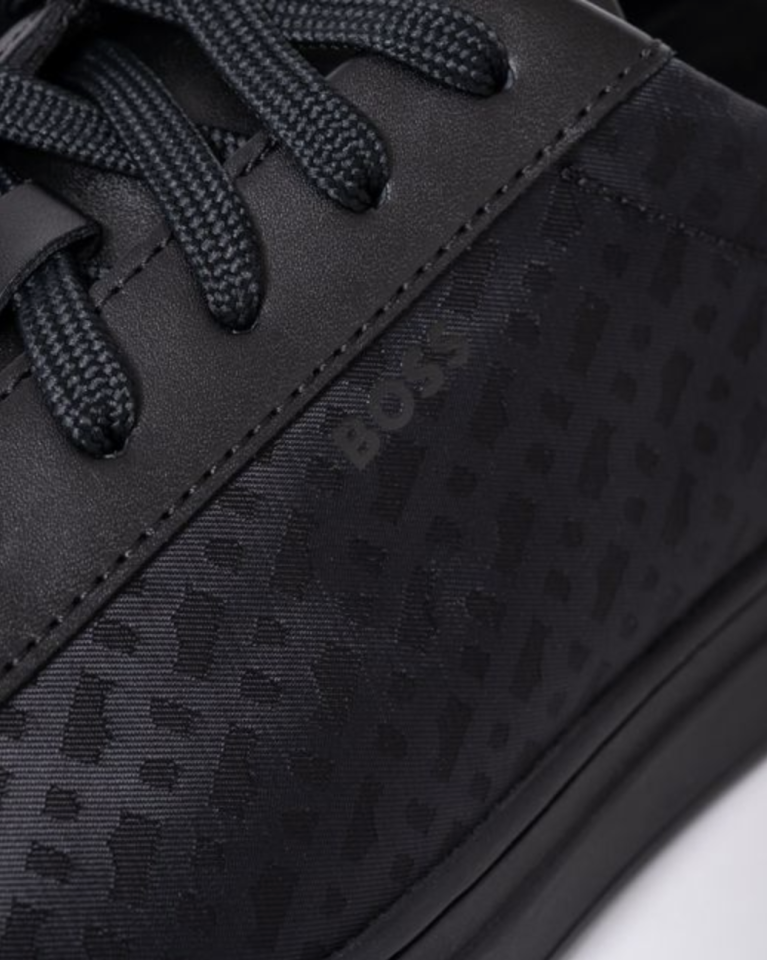 Chaussure Kieran - HUGO BOSS