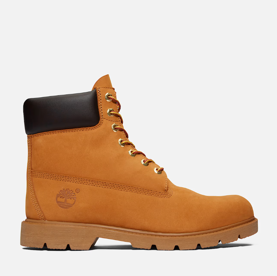Bottes classiques imperméables - TIMBERBLAND - TB118094 - Timberland