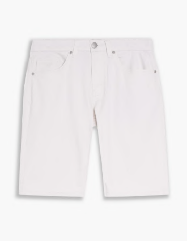 Bermuda Luke – BLACKBULL - 3825-7973-85 - Black Bull