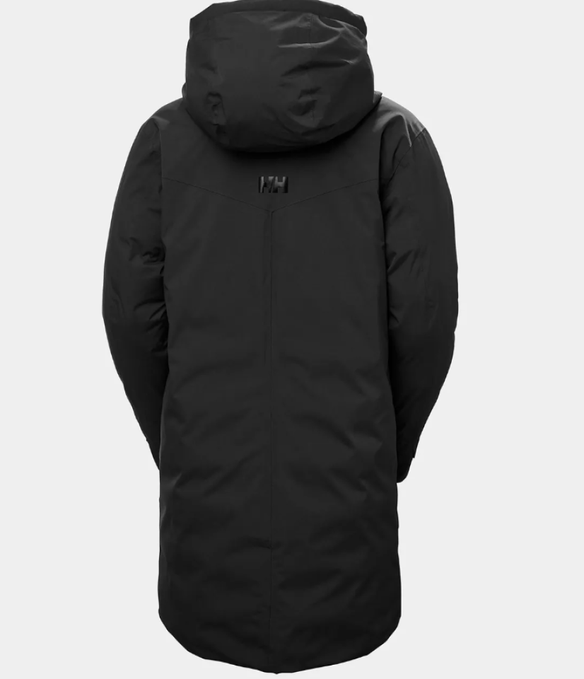 Parka Adore - HELLY HANSEN