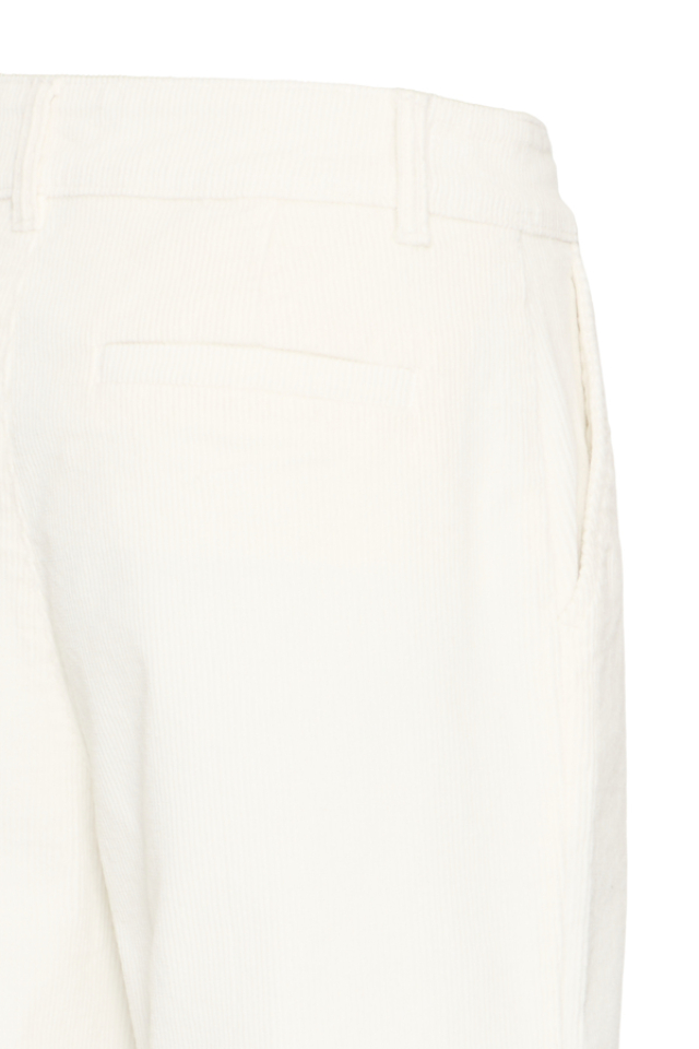 Pantalon écourté Dasik - B.YOUNG