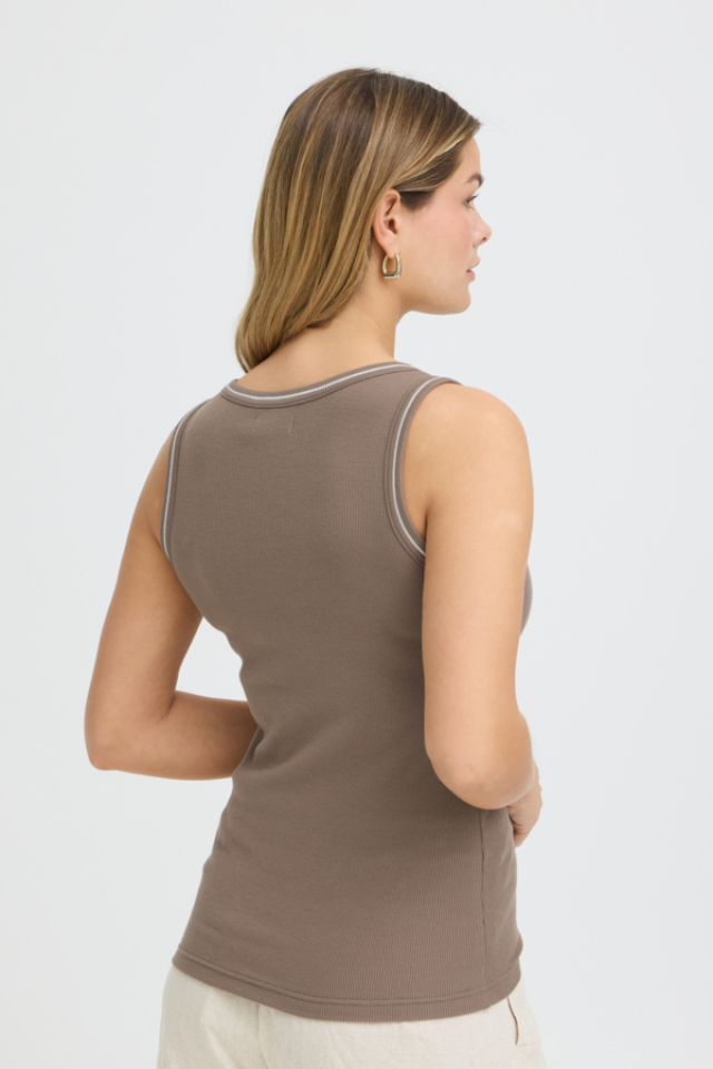 Haut tendance Hozana – FRANSA