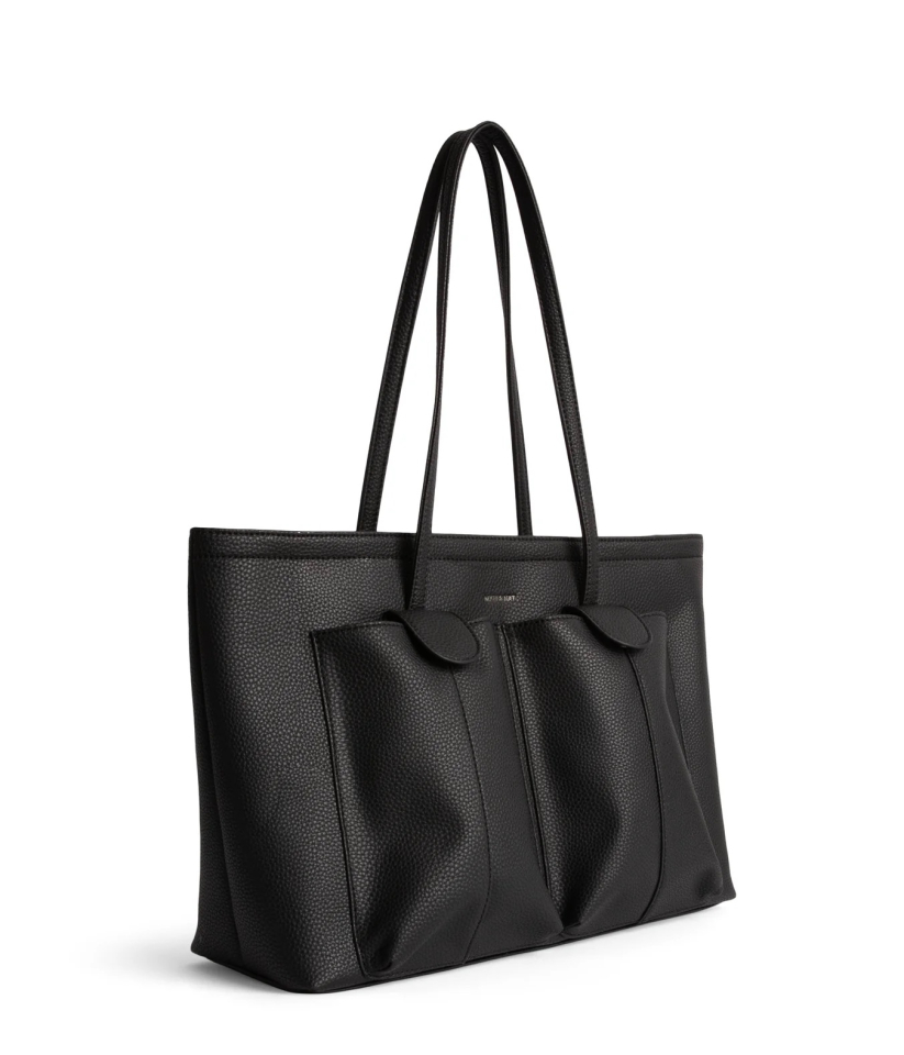 Sac fourre-tout JOS - MATT & NAT 