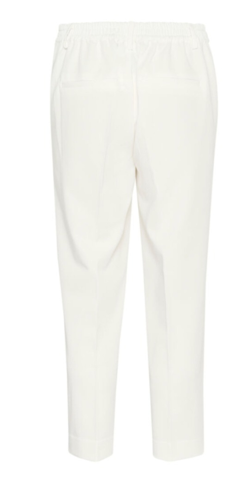 Pantalon Sakura - KAFFE