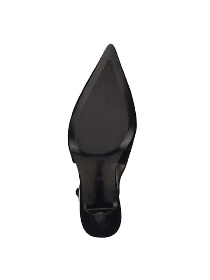 Escarpin Savoy Lux – GUESS