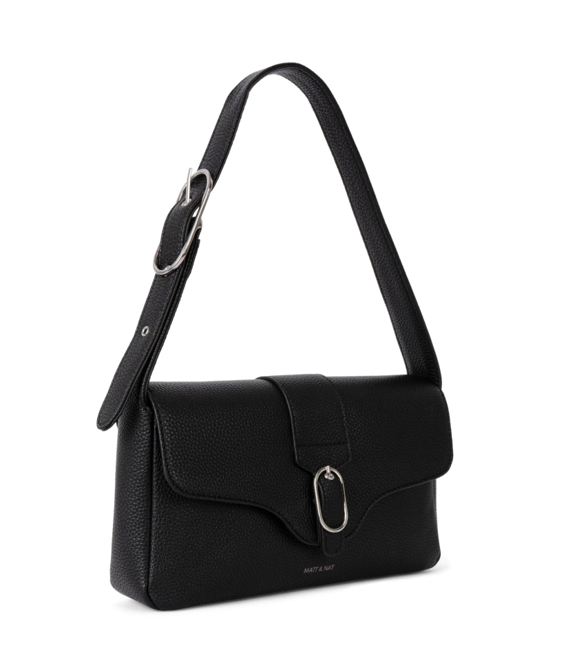 Sac à bandoulière Isabelle – MATT & NAT 