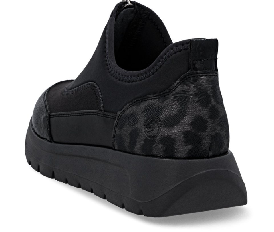 Chaussures Soraya - REMONTE