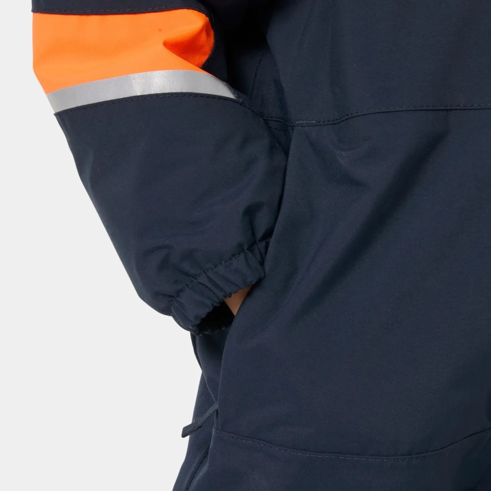 Habit de neige Rider 3.0 - HELLY HANSEN