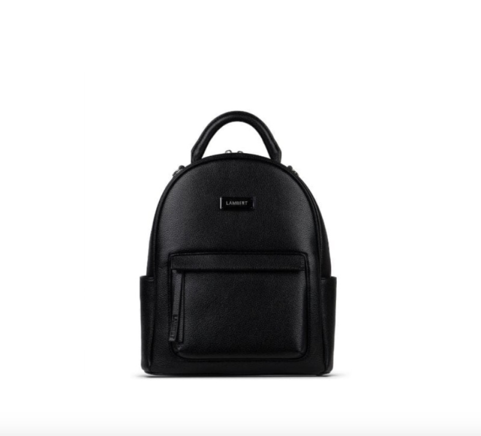 Sac à dos Maude 3 en 1 - LAMBERT - MAUDE - LAMBERT