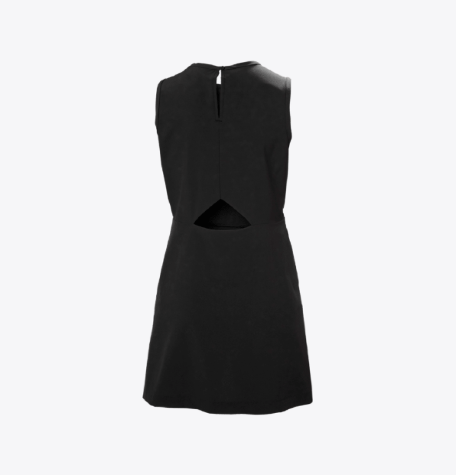 Robe sans manches Thalia – HELLY HANSEN