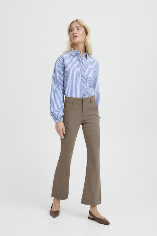 Pantalon polyvalent Dixi – B.YOUNG