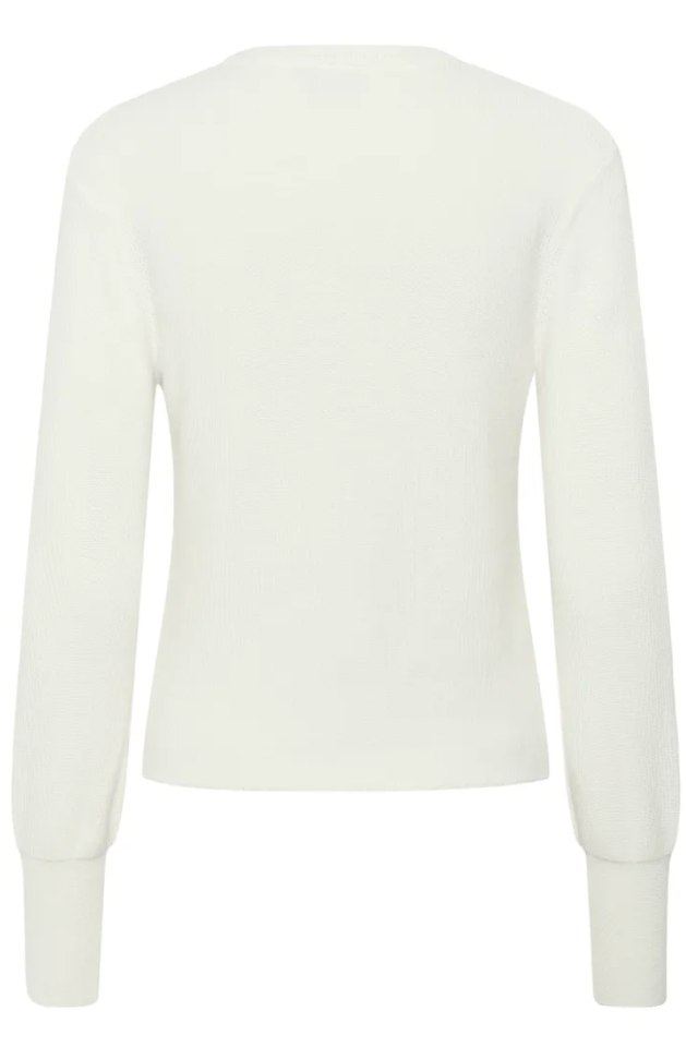 Tricot Vera – KAFFE