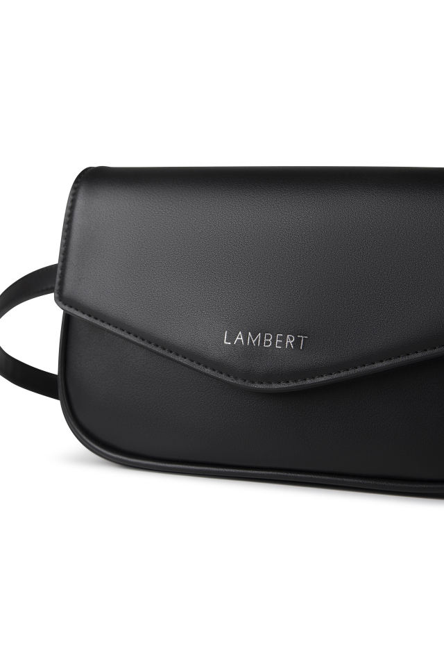 Sac à main Gabby - LAMBERT