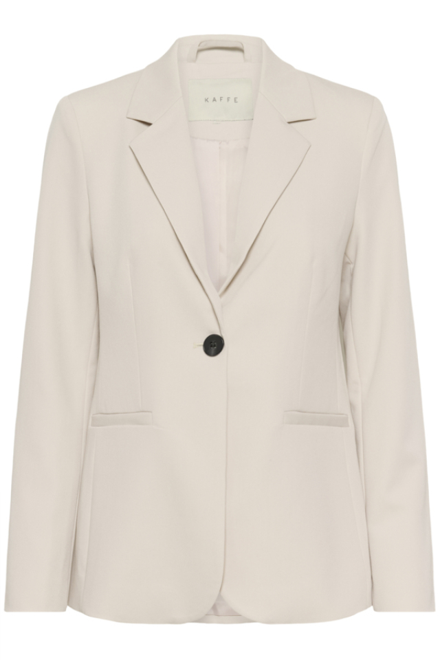 Veston Sakura - KAFFE