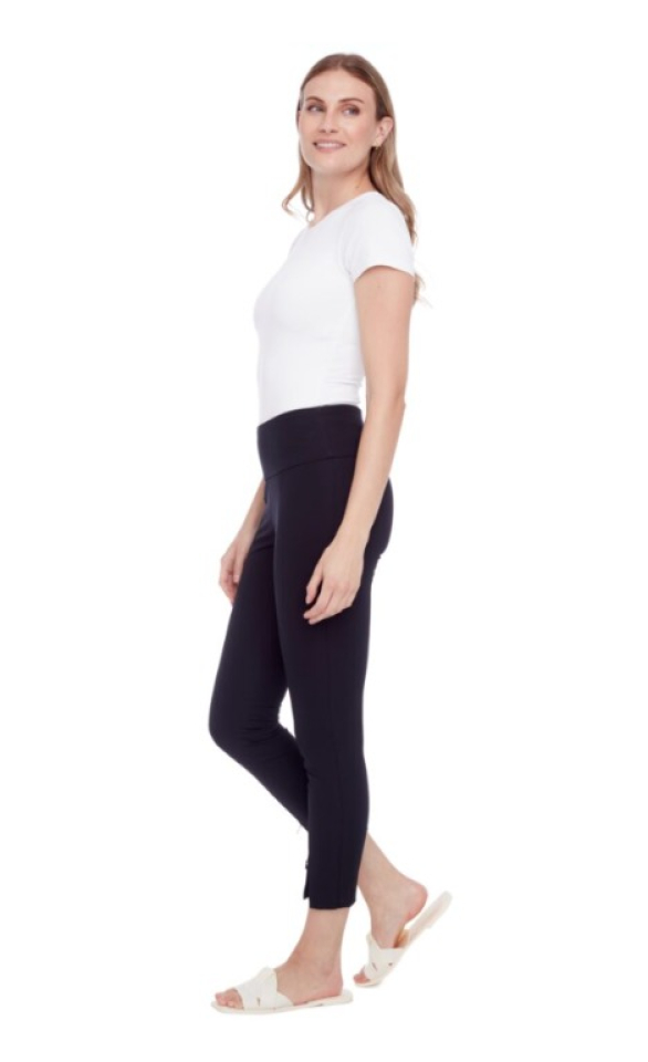 Pantalon Anabel - I LOVE TYLER MADISON