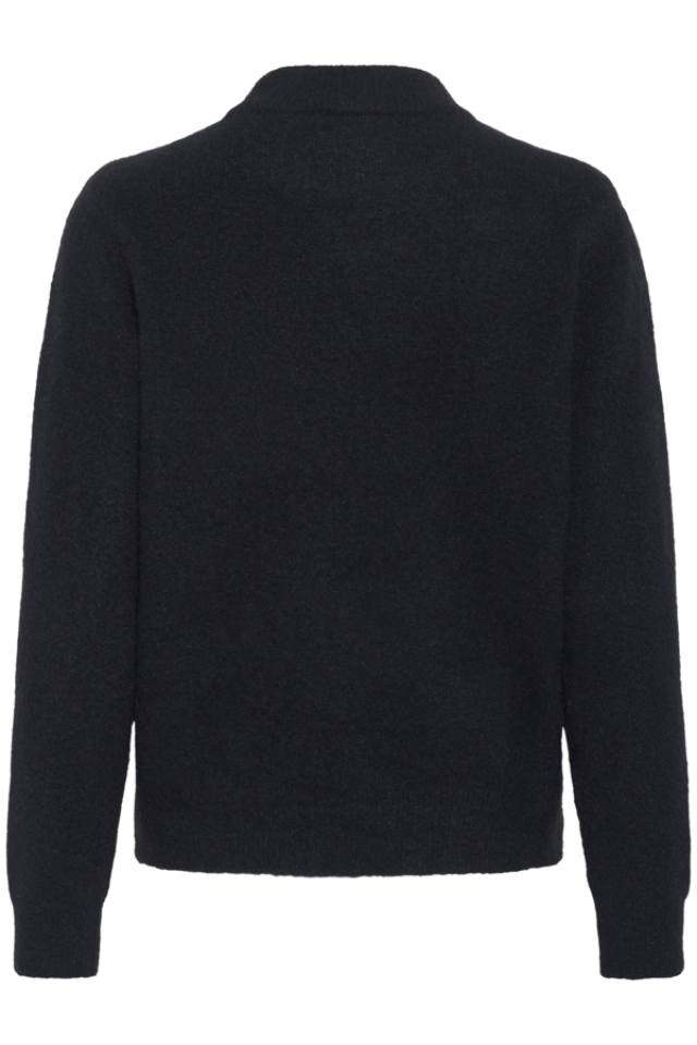 Pull Roxy - KAFFE